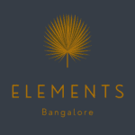 Elements Bangalore Logo