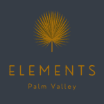 Elements Palm Valley Logo