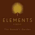 Elements First - Hyderabad Logo
