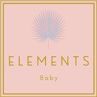elements baby logo