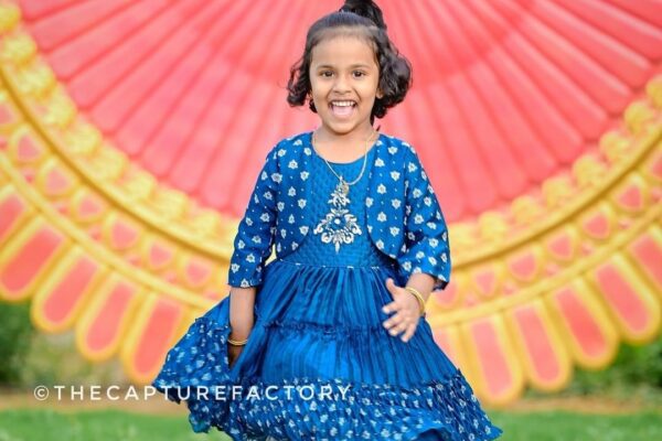 baby-photoshoot-locations-in-hyderabad
